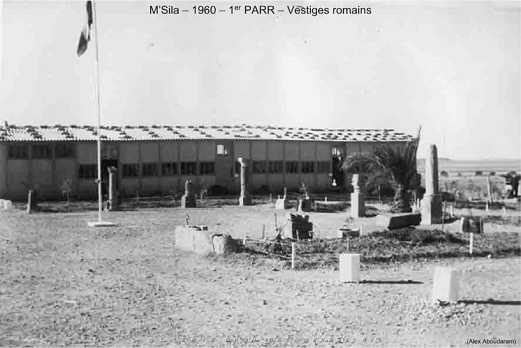 136-AERODROMES-ET-BASES-1945-1962-4-M'SILA (12).jpg